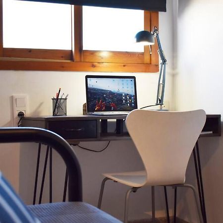 Departamento Centrico Para Disfrutar En Familia Sagunto Exterior foto
